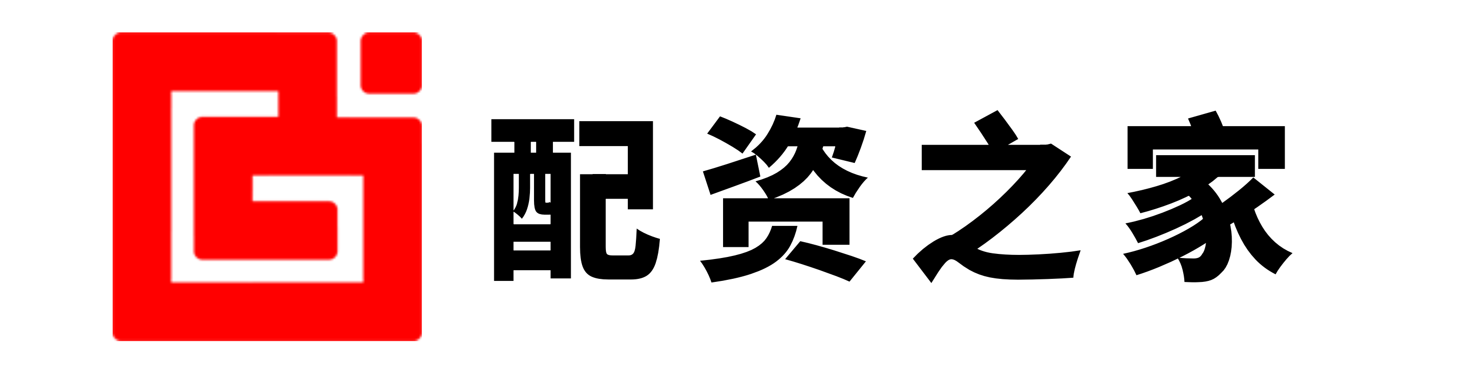 配资网